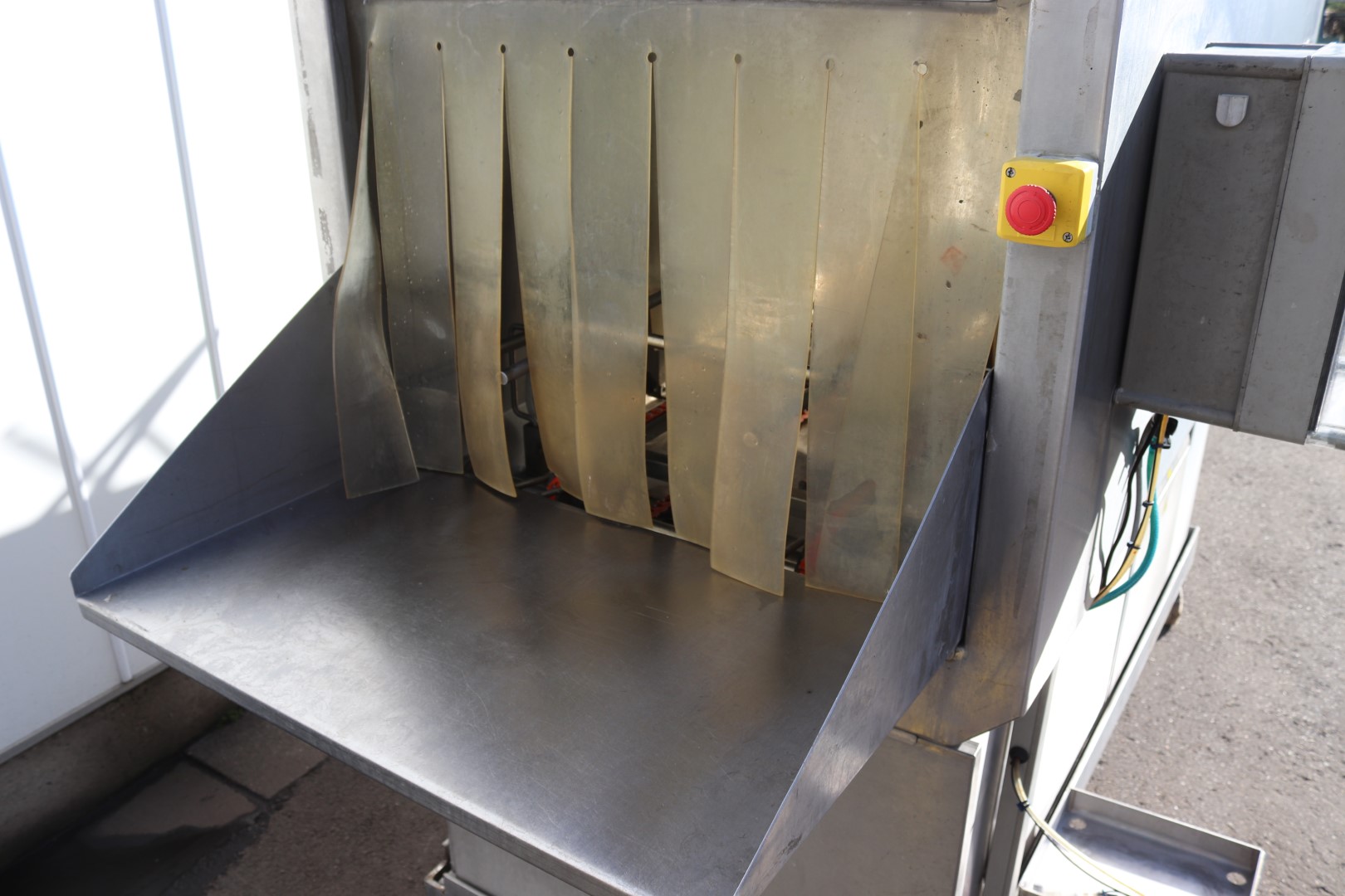 Unikon ������������ ����� � ������ ��� ����� ������