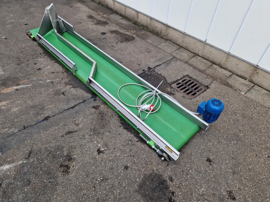 Tumoba конвейер 290 х 42 см