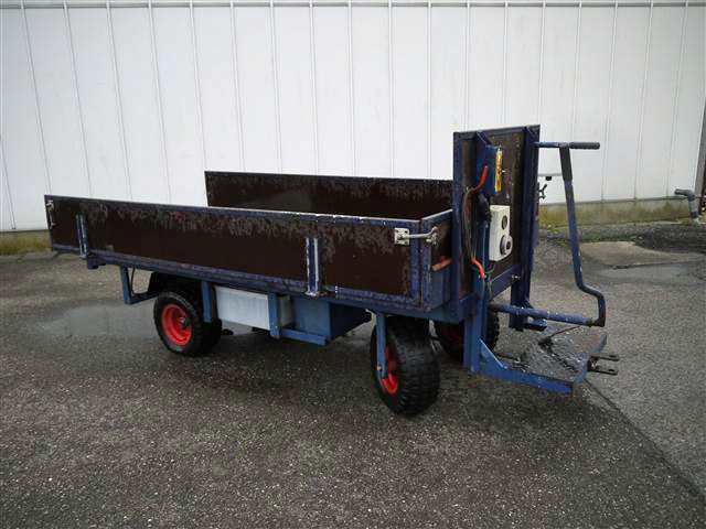 ���������������� Hawe 2000 ����