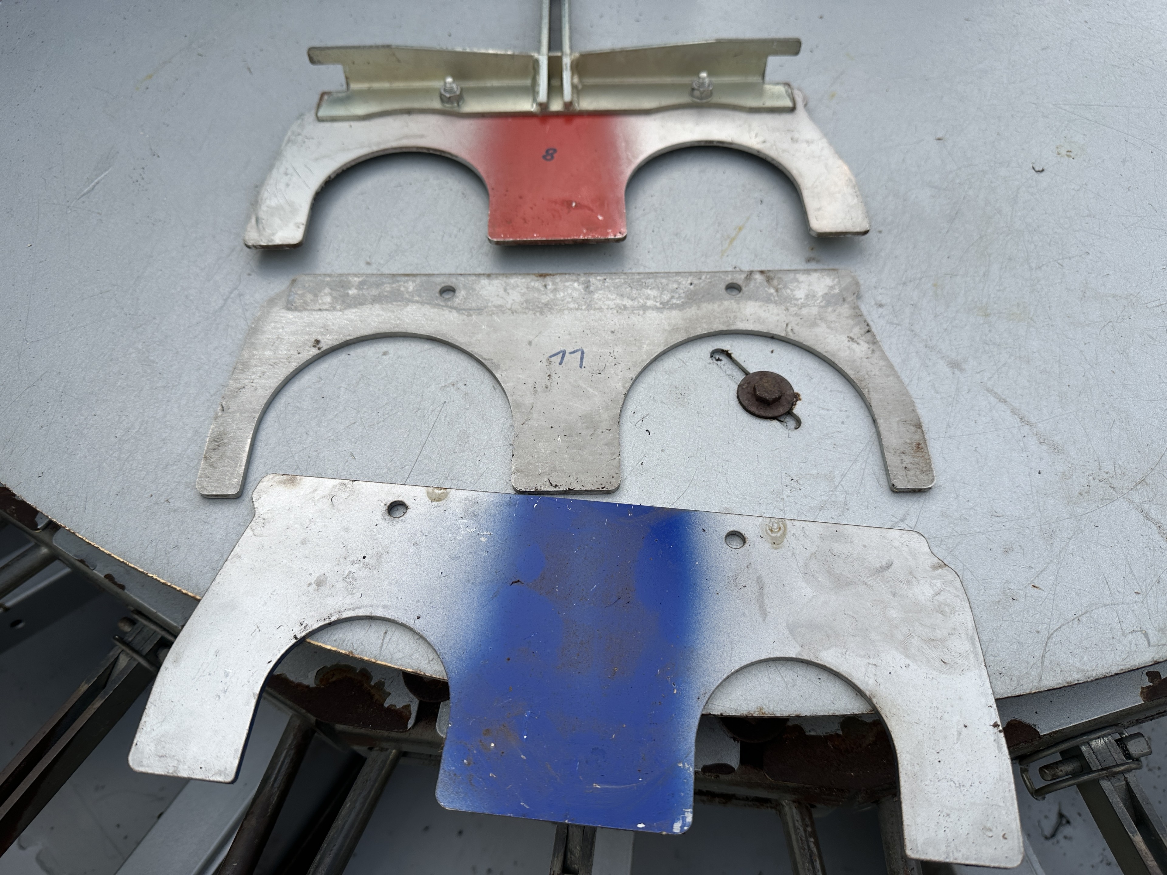 Mayer 2400 ������ ��� ������� ������� ������ ��� ������� �������