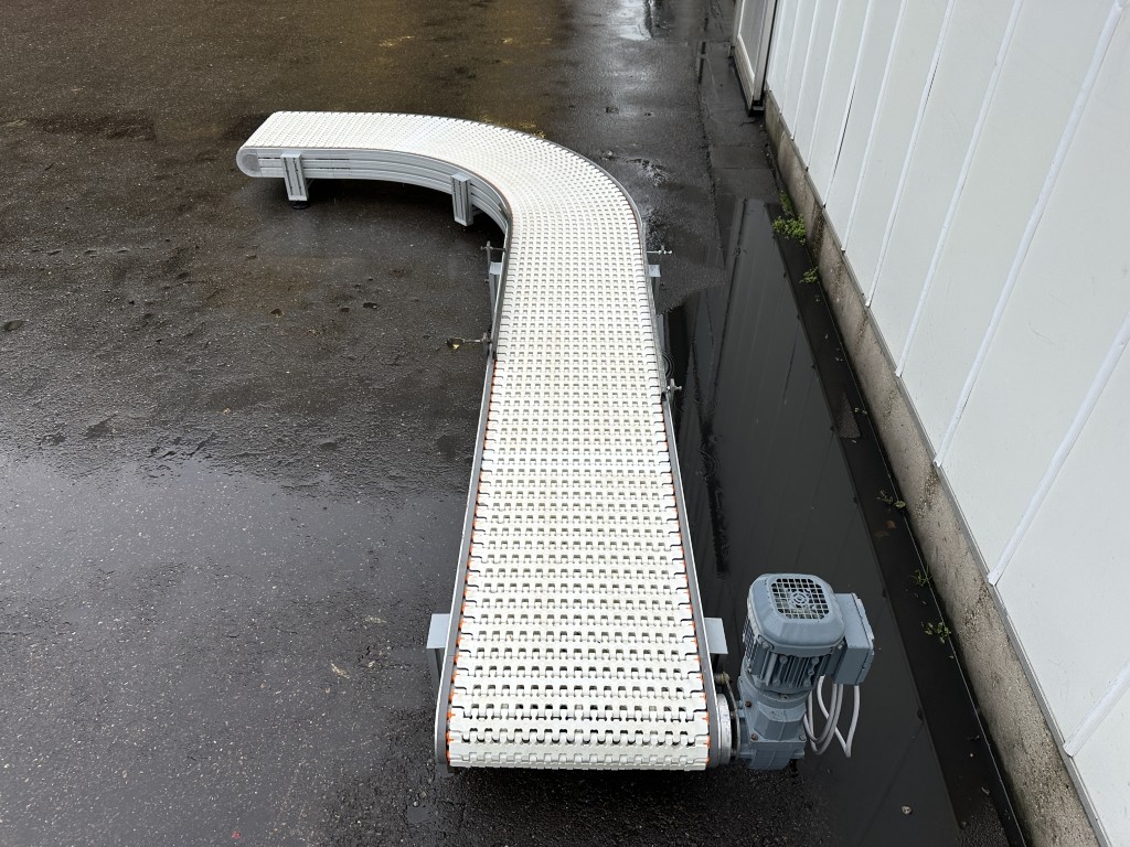 FS solutions 310 х 170 см ширина 45 см