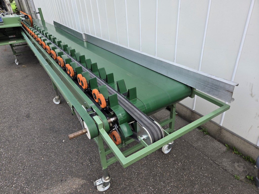 Bercomex SOBB-SL5 DD/SPW ������������ ��� ��������� ��������� ������� � ����� ������������ �������� � �������