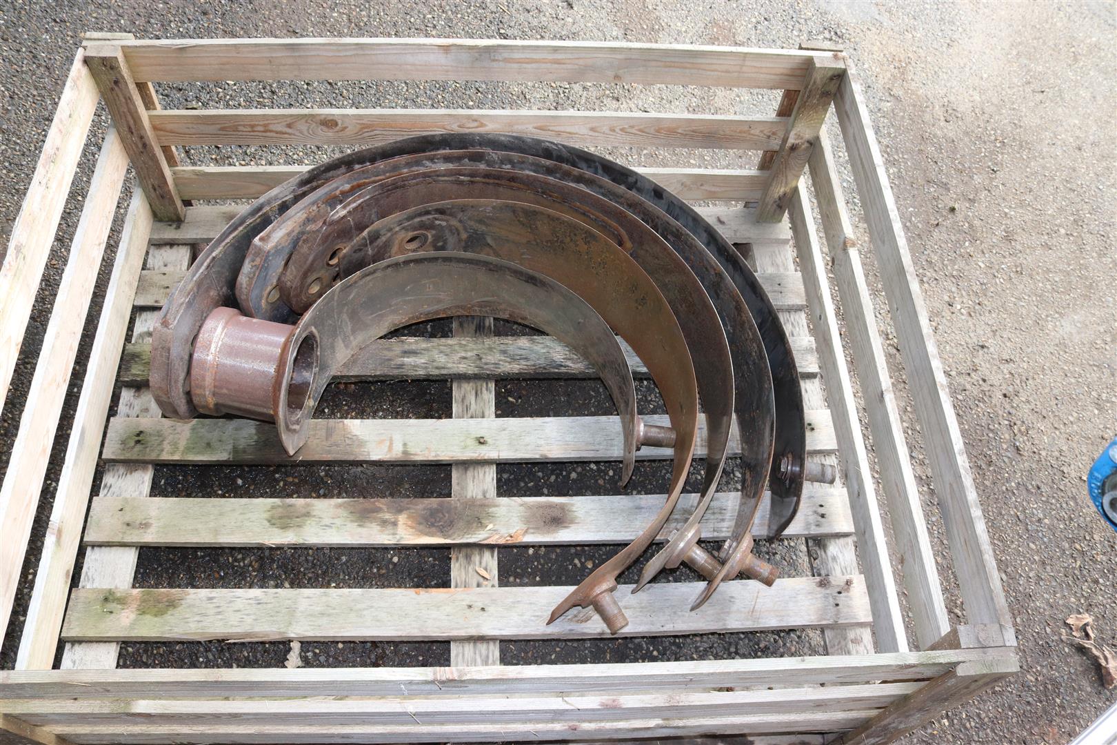 �������� ��������� ���� Pazzaglia FZ-110 AV