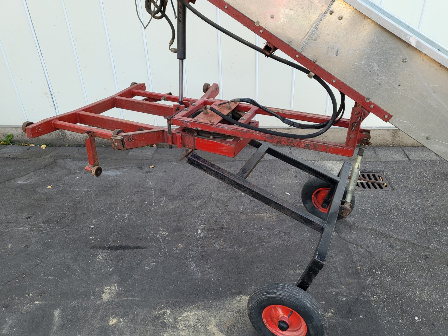 ��������� �������� 730 x 30 ��