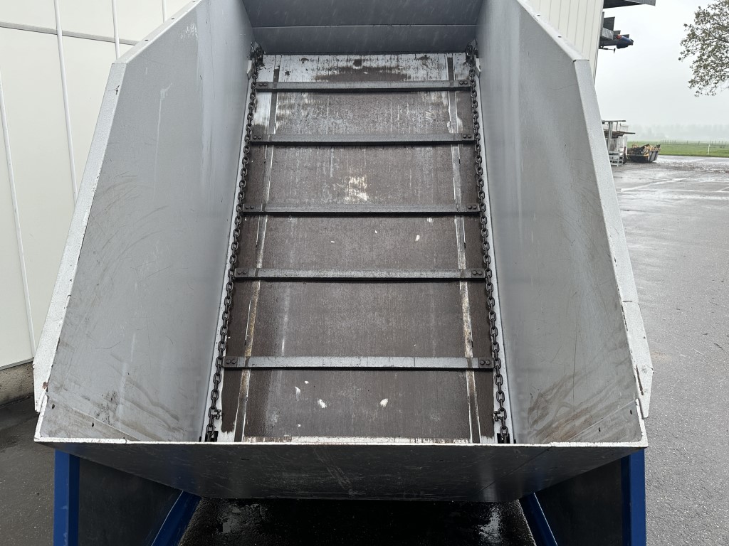Logitec DB40 ������� �������� ��������� Big-Bale 2018 ���