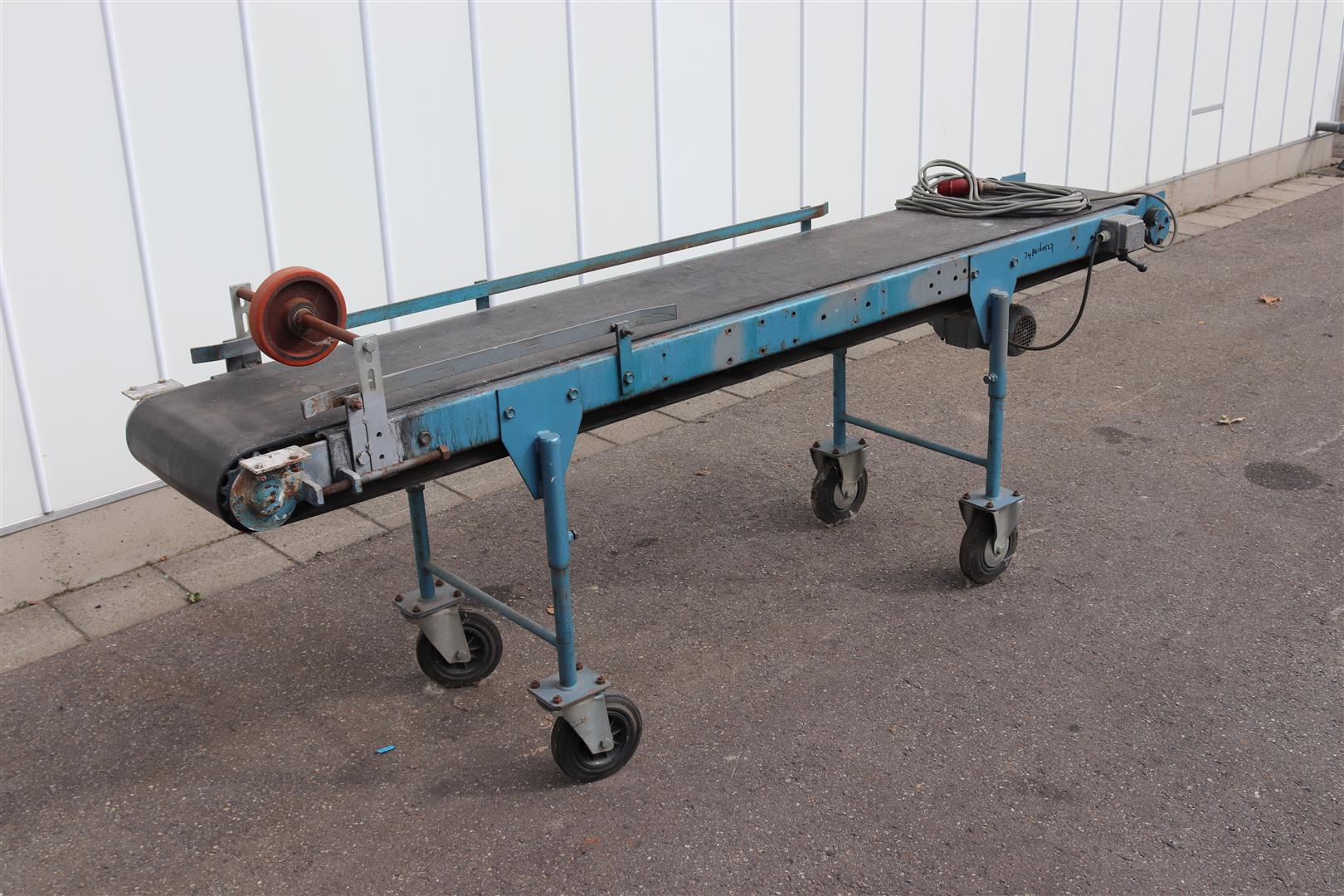 �������� Visser 275 x 40 ��