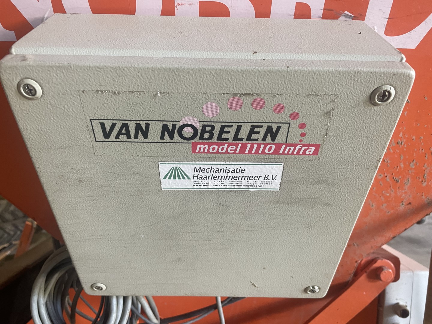 ���������� ������ Nobels ��� ��������� ������� � ����, ���������� ����� ������� 150 ��