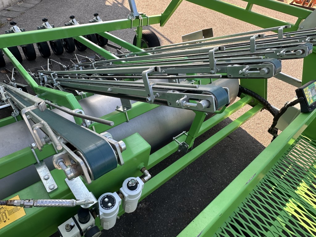 Hortech TRE.190-180/4.CE.0005 ���������� ������ ������������������