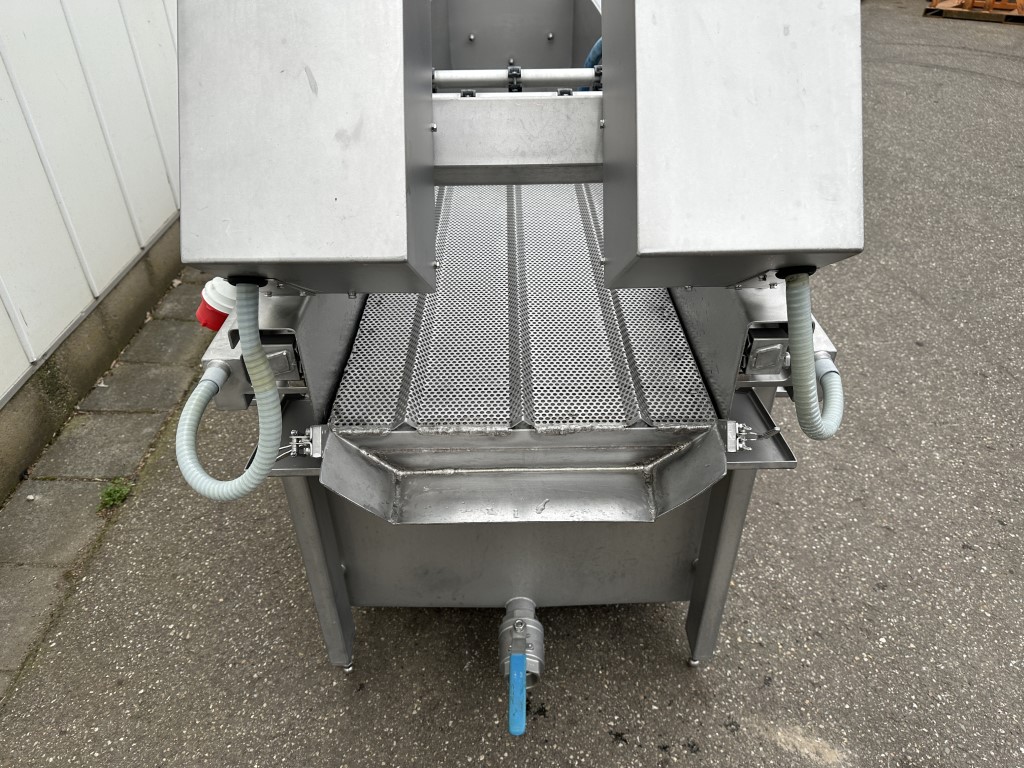 Kronen GEWA 2600 ECO