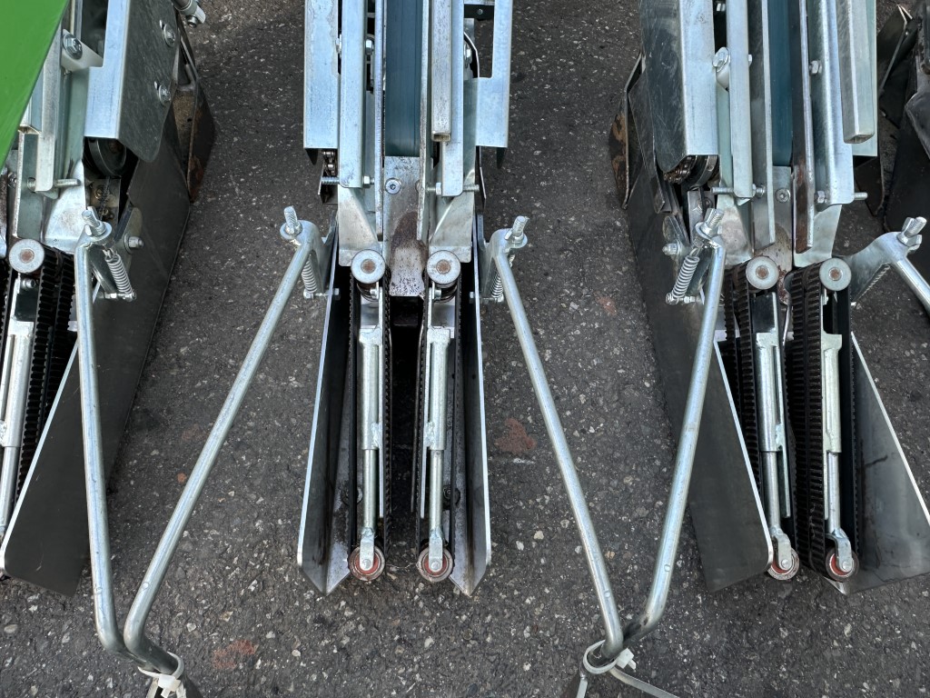 Hortech TRE.190-180/4.CE.0005 ���������� ������ ������������������