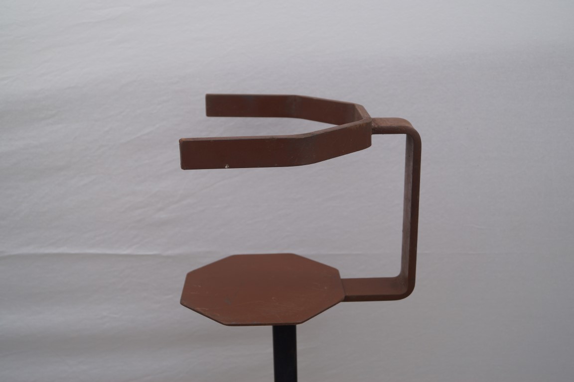 Javo pot holders 20 cm inner diameter holder