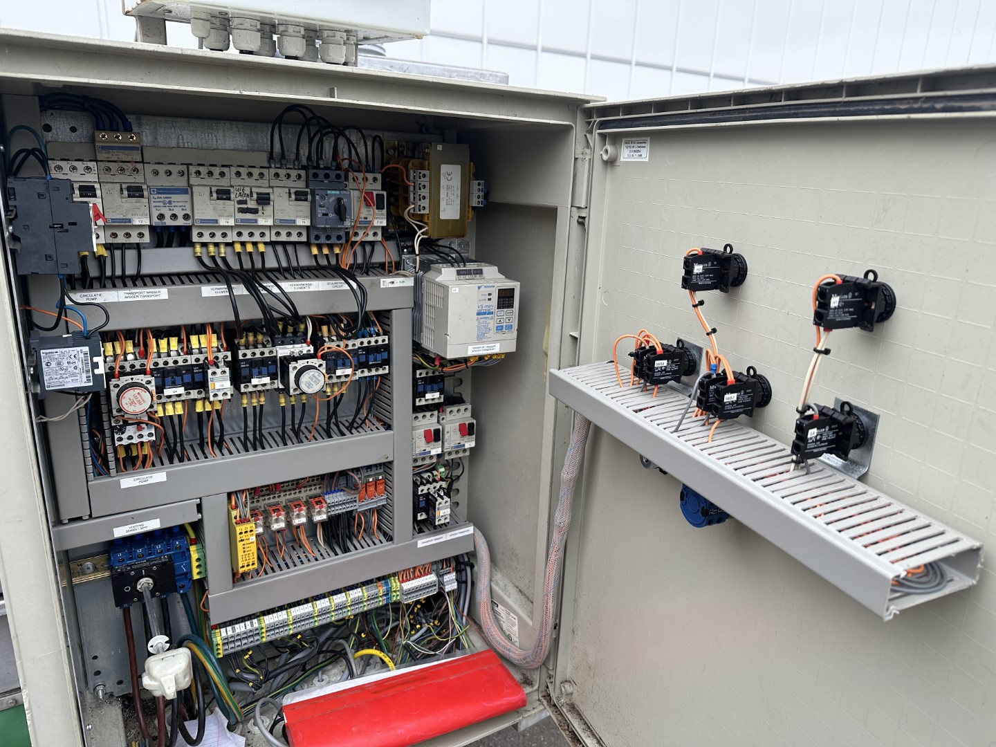 Numafa RWM400 TL ������ ��� ����� ������ � ������ ����� �������� ��� �������� � ������� �������
