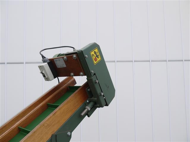 Лифт Компас 320 х 30 см