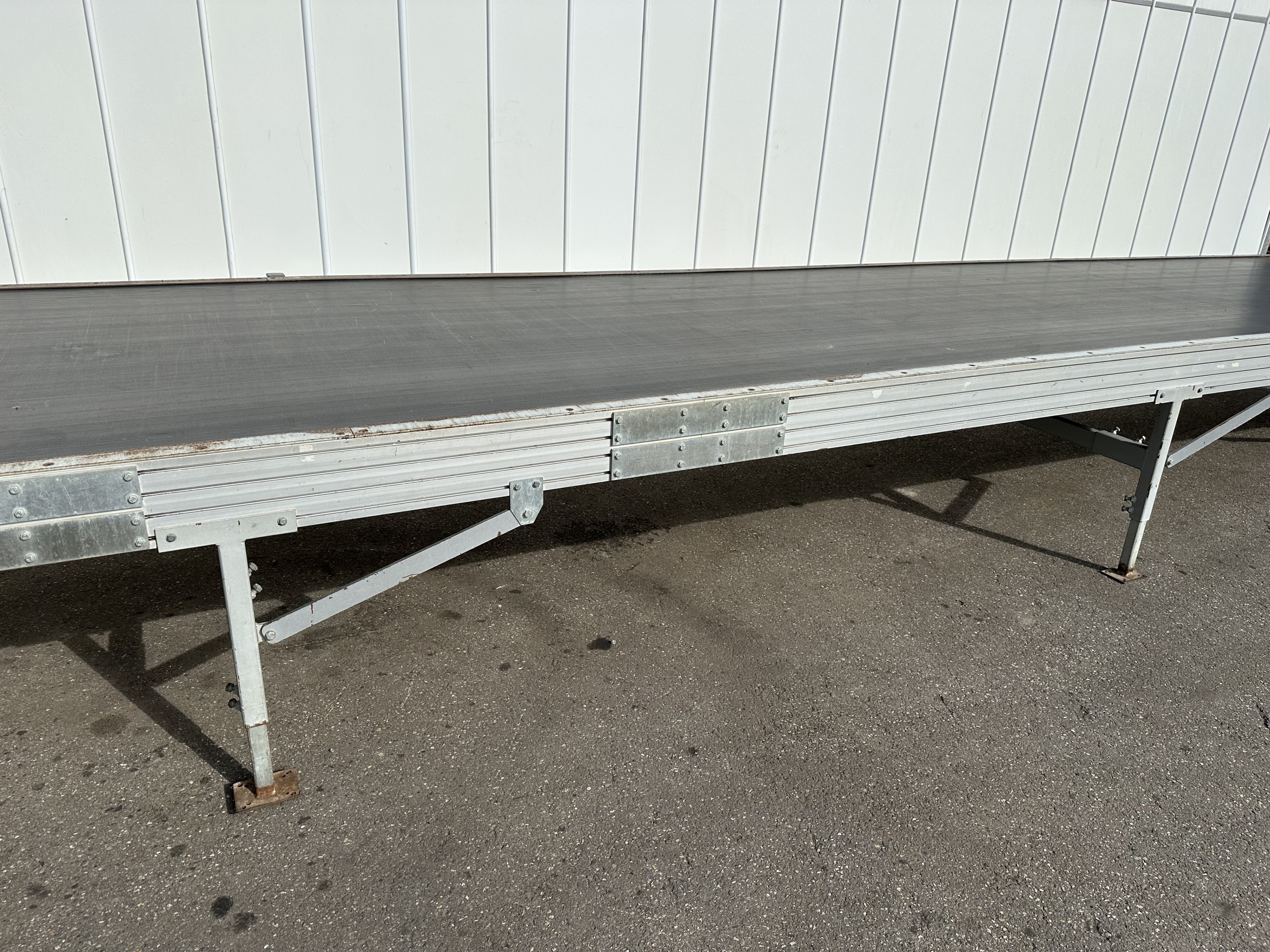 �������� Visser 1275 x 160 ��
