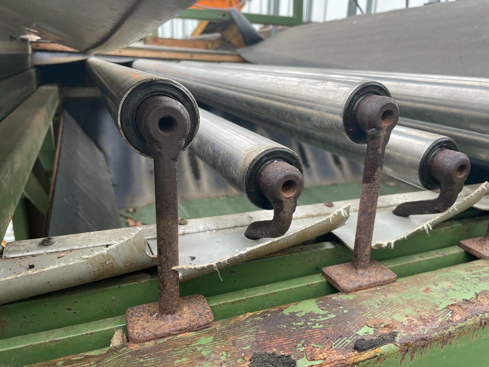 ������������� Schouten