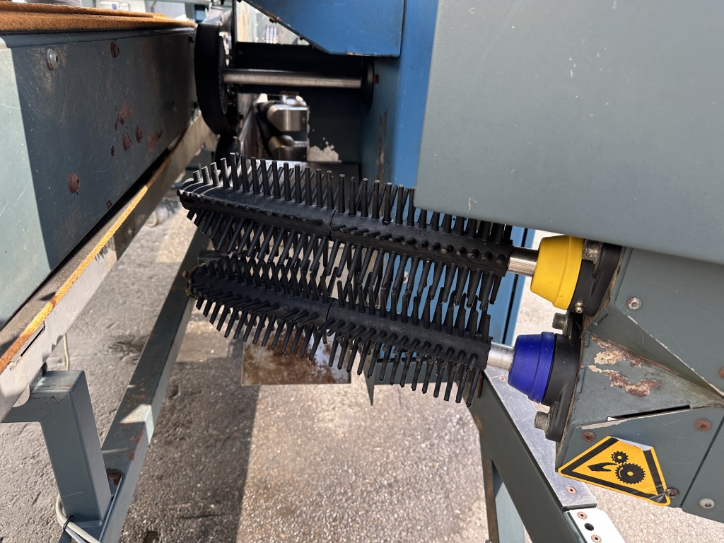 Havatec ��������-��������� ������ ��� ���������