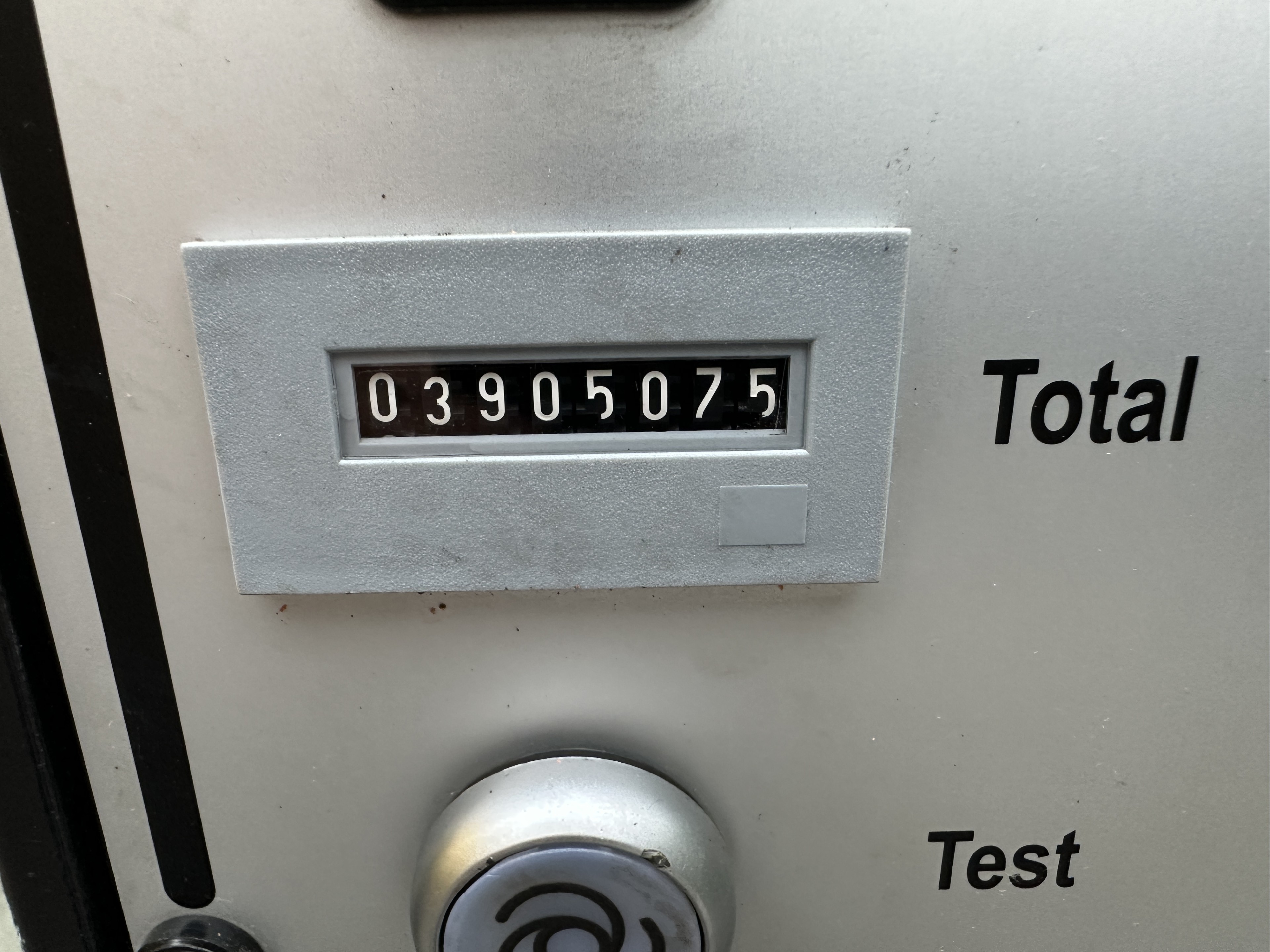 Bercomex SOBIB-SL5-DD/spw ������������ ��� ��������� ��������� �������