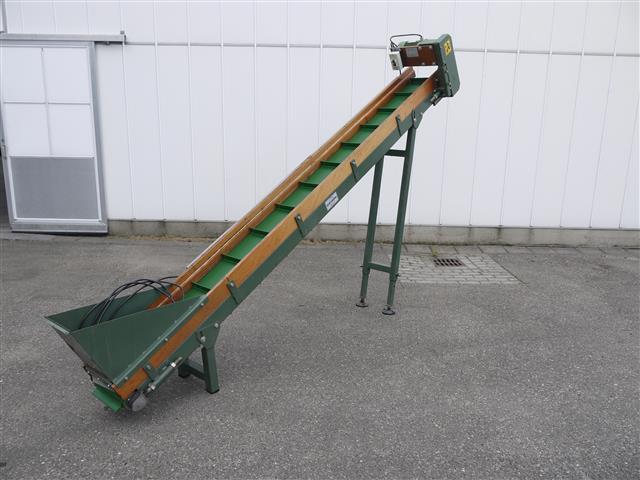 Лифт Компас 320 х 30 см