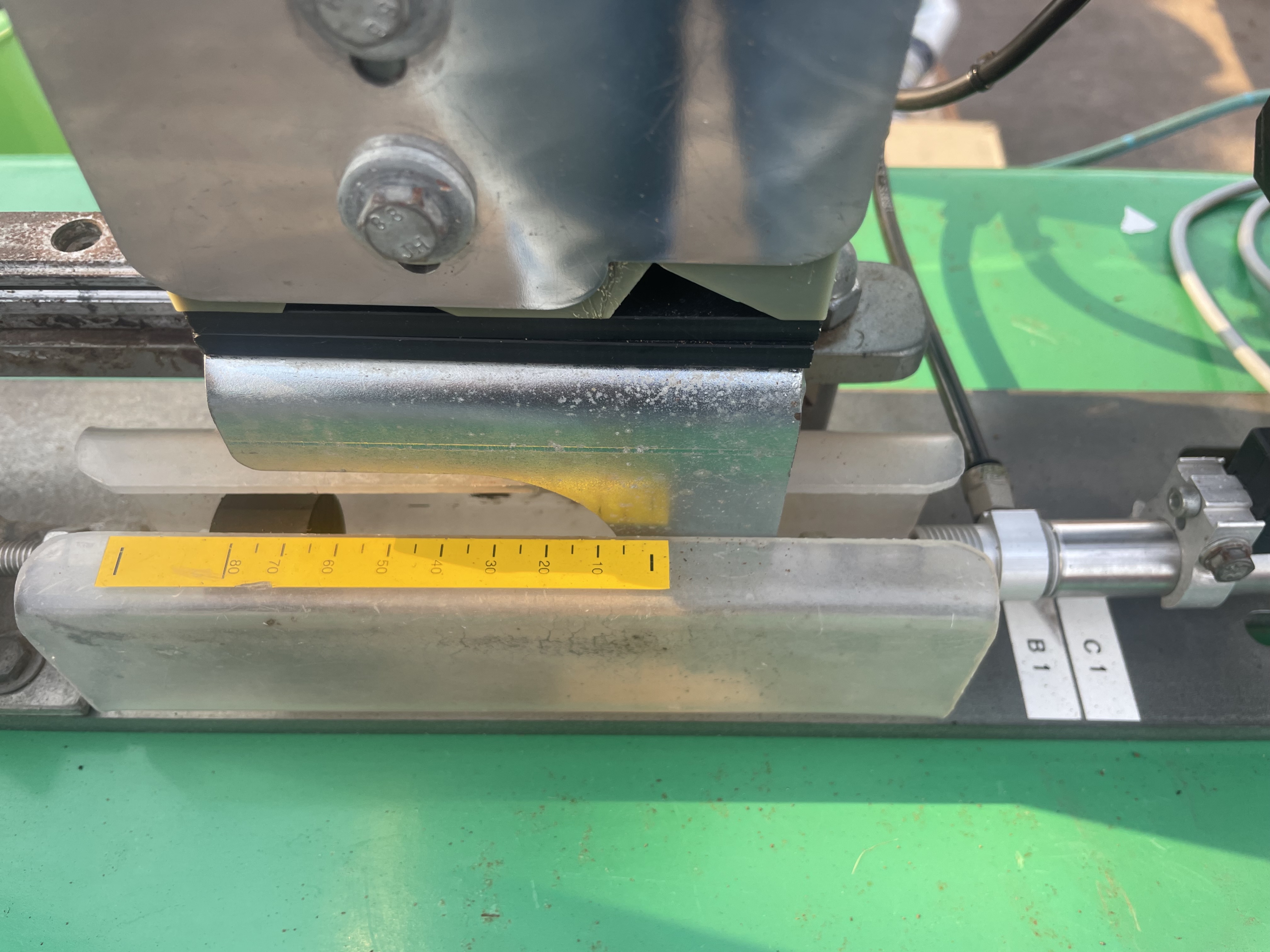 ����������������� ������ Ellegaard T-H101-D 4,8 ��