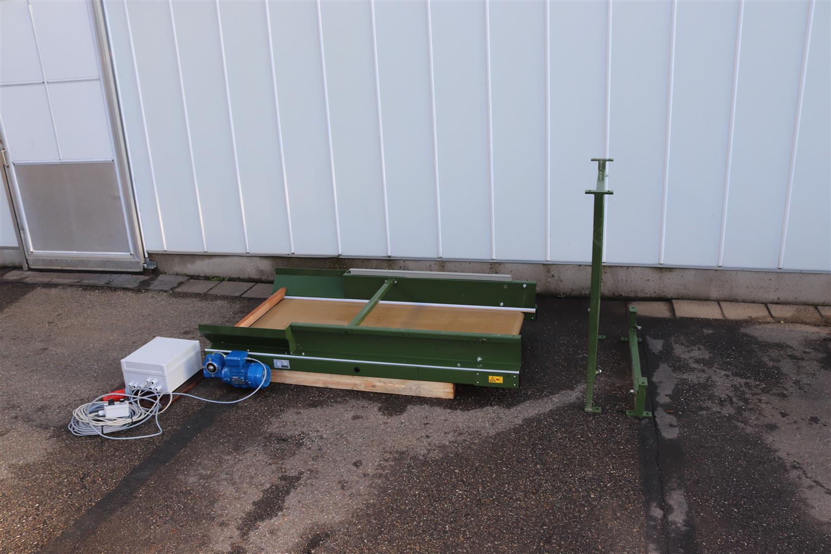 �������� Schouten 150 x 80 ��
