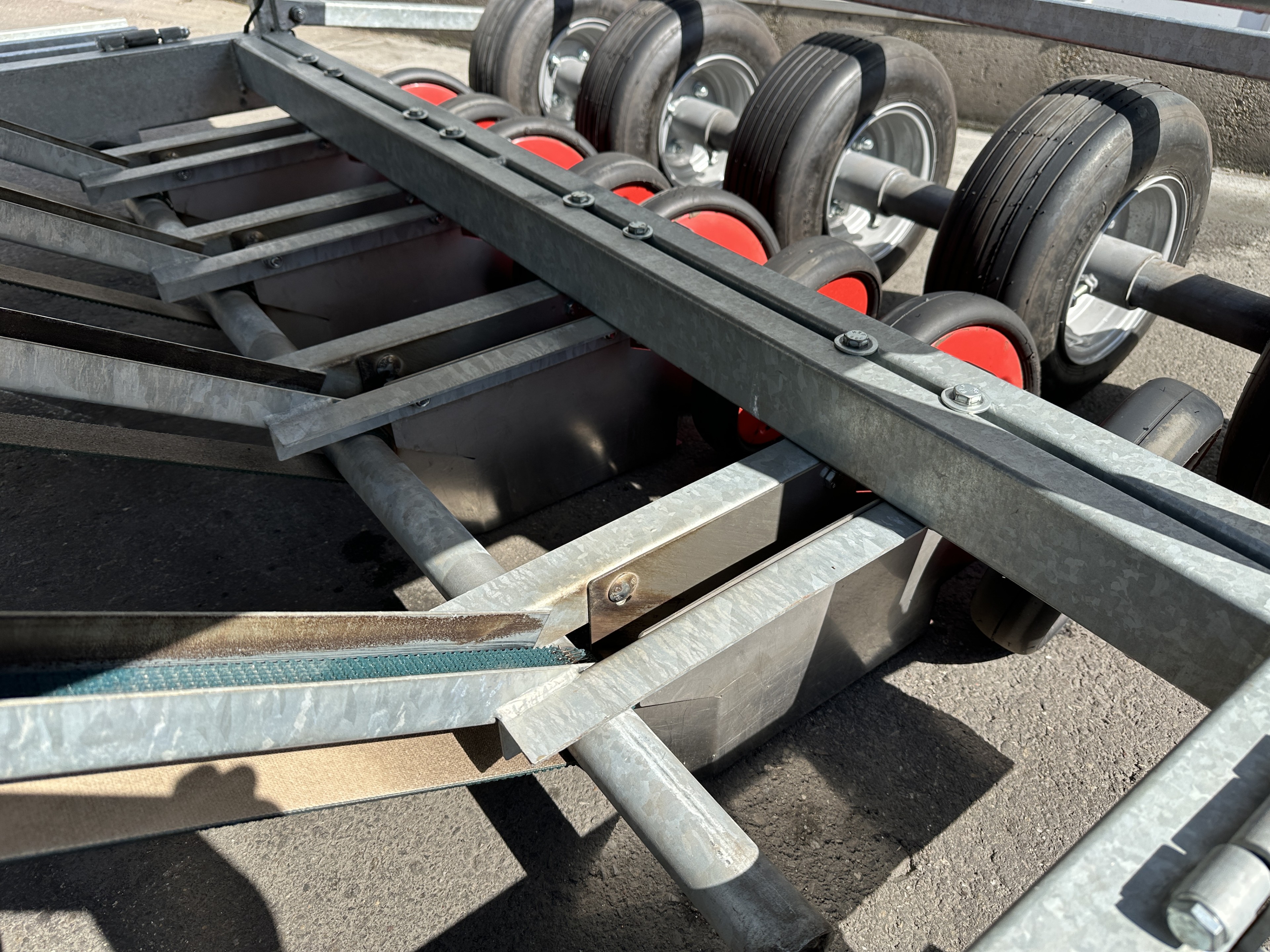 Van den Beucken A160-4 P���������������� ������ ��� ������ ��� ��������� ������