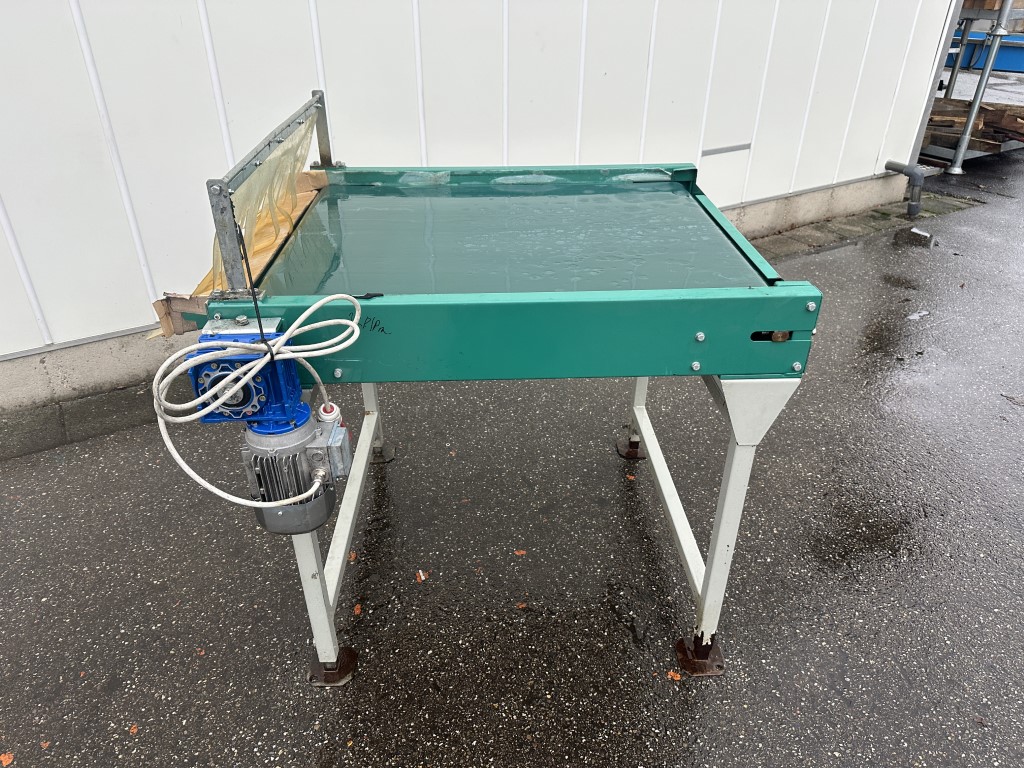 SADO конвейер 100 х 80 см