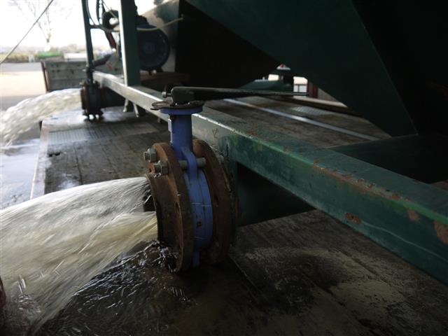 ������� ������ Allround U-450 ��� ������� ������� � ���������