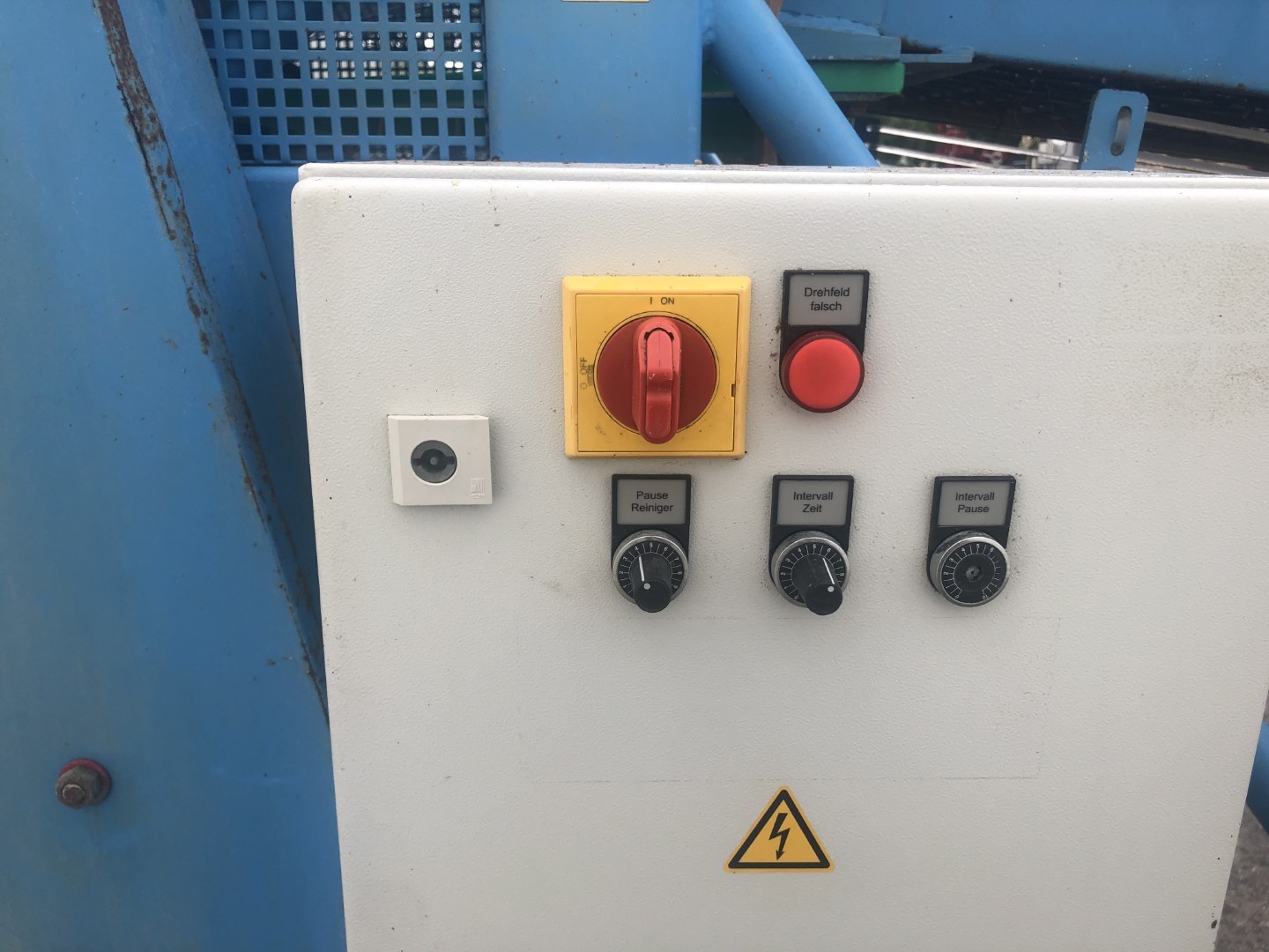 Euro-Jabelmann �����a ��� ���������� ���������