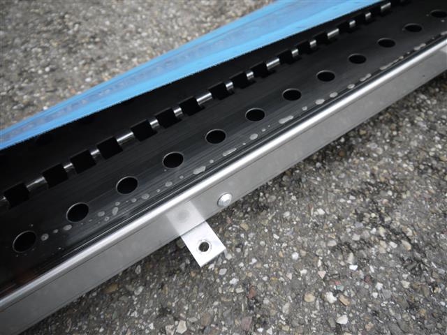 �������� Hawe 1330 �� x 20 ��, ��������� 380 �����
