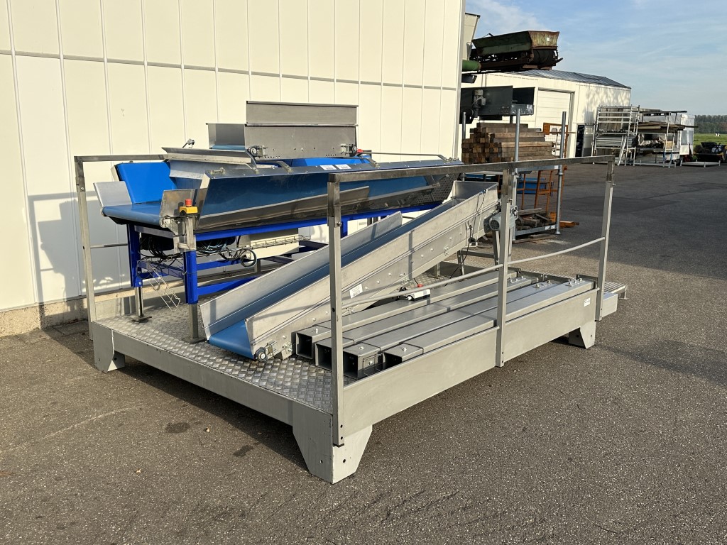 Платформа