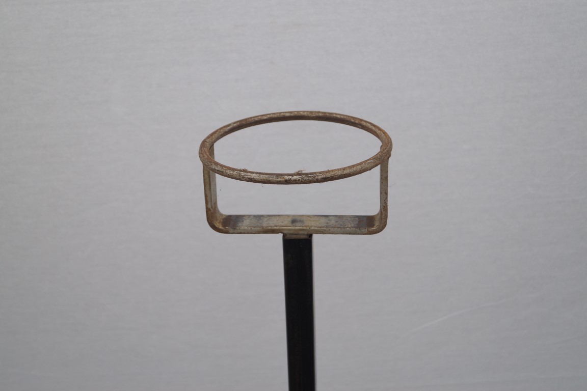 Javo pot holders 13.9 cm inner diameter holder