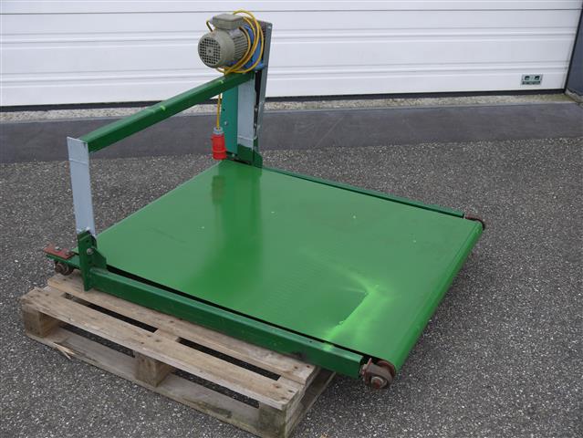 �������� 100 � 120 ��