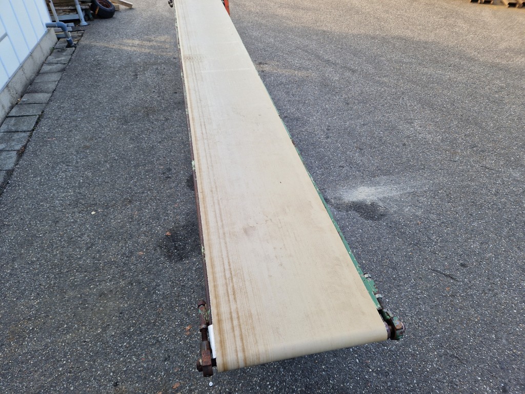 Potveer конвейер 405 х 49 см