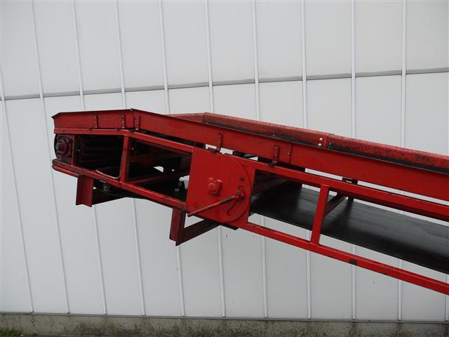 Конвейер Эврика 850 х 65 см