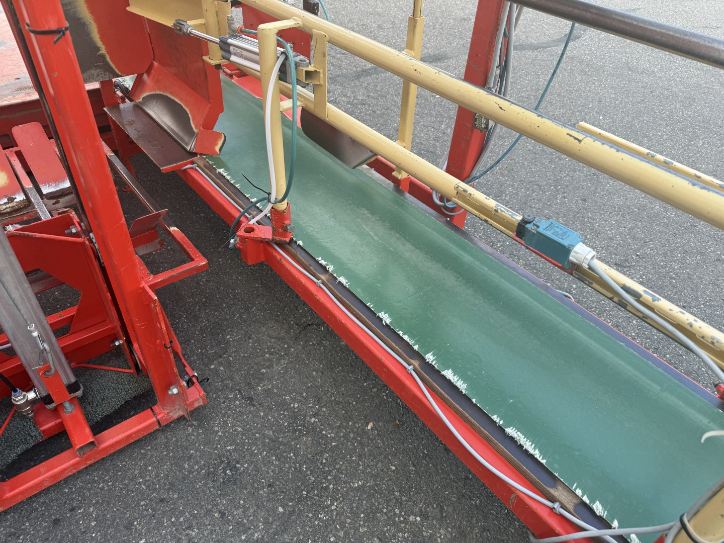 Kloppenburg Wibo 6 ����������� ��� �����