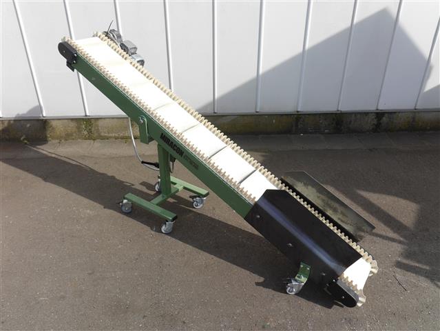 Miracon лифт 210 х 25 см