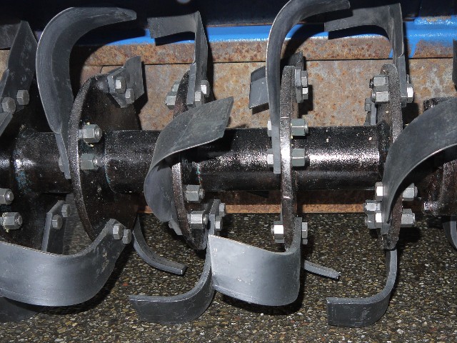 �������� ����������� Imants JNC 160 �� � ���