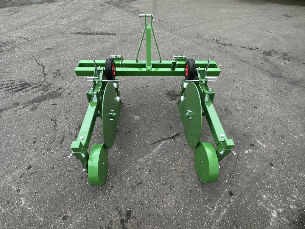 1 rijer �����a ��� ������� �������������������� �����