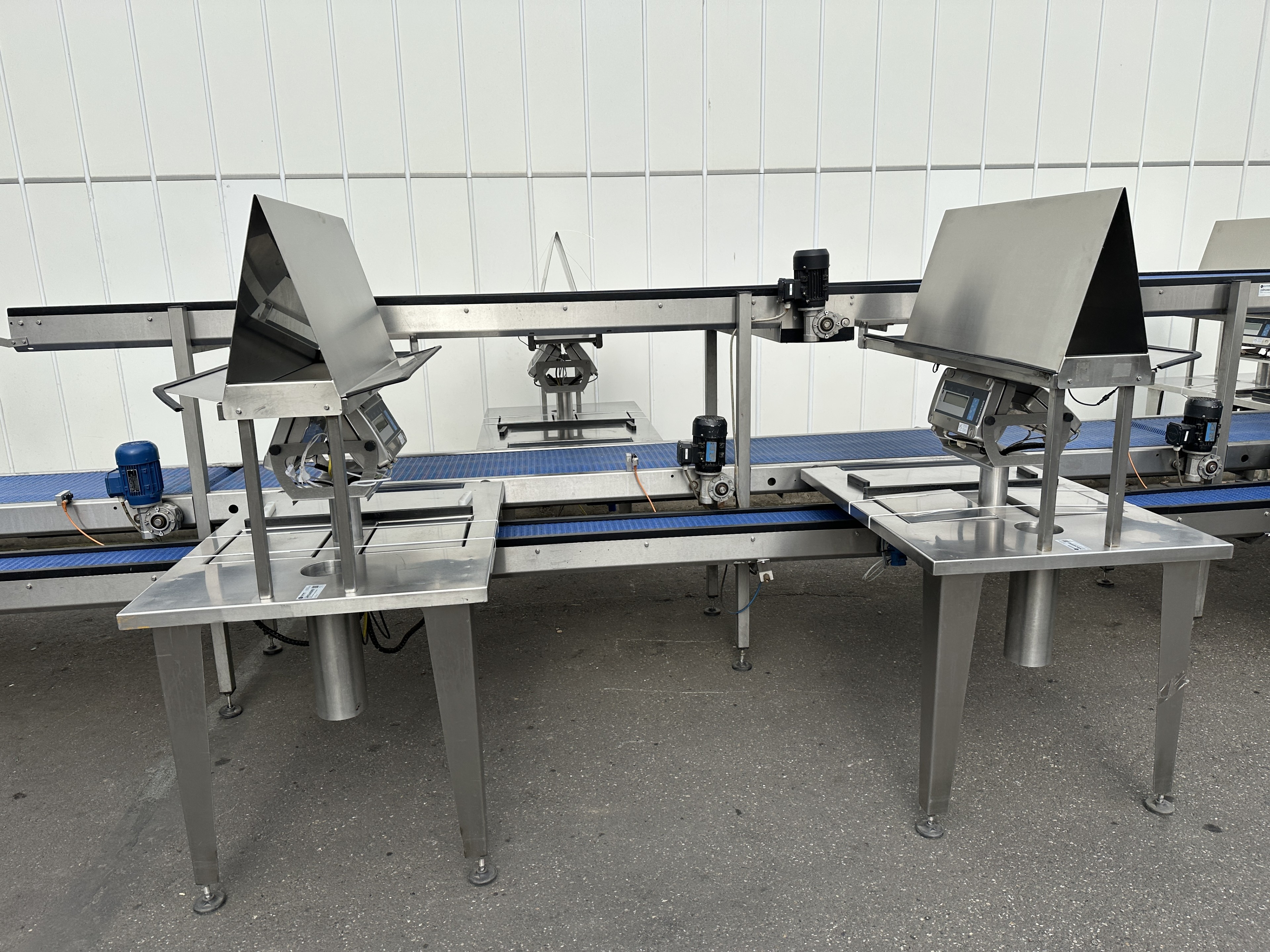 Greymans Paktech ���������������� � ����������� ����� � ������
