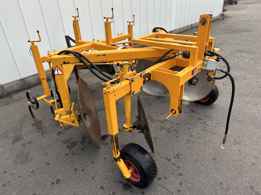 Panter 4-83 �����-/������������������