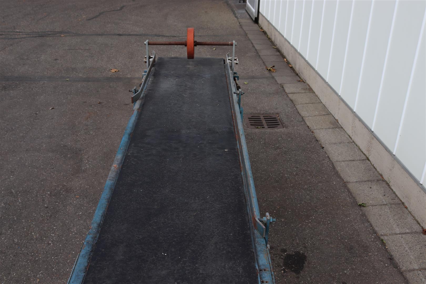 �������� Visser 275 x 40 ��