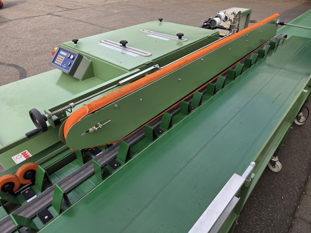 Bercomex SOBB-SL5 DD/SPW ������������ ��� ��������� ��������� ������� � ����� ������������ �������� � �������