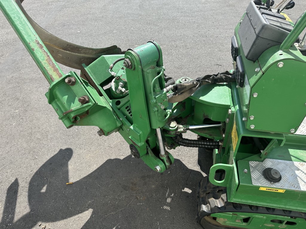 ������ ��� ������� �������� � ����� ����� Holmac HZC 25