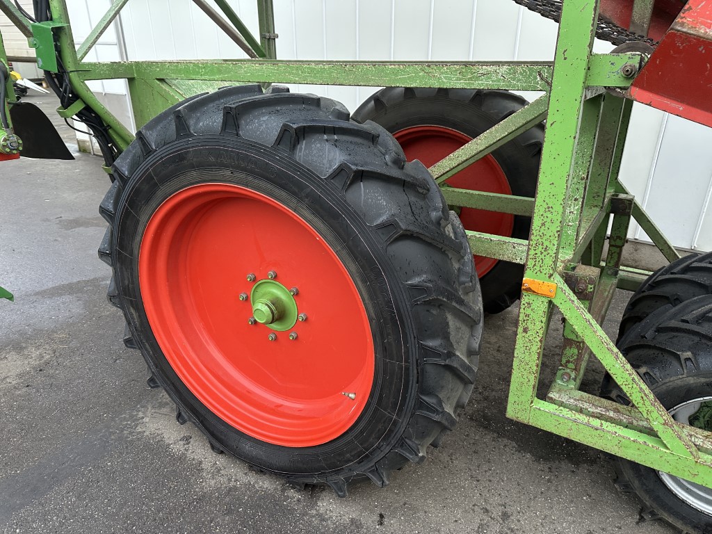 Basrijs BRP/GL135HXL ������� ��� ������ ��������, ����� ��� �������� � ������