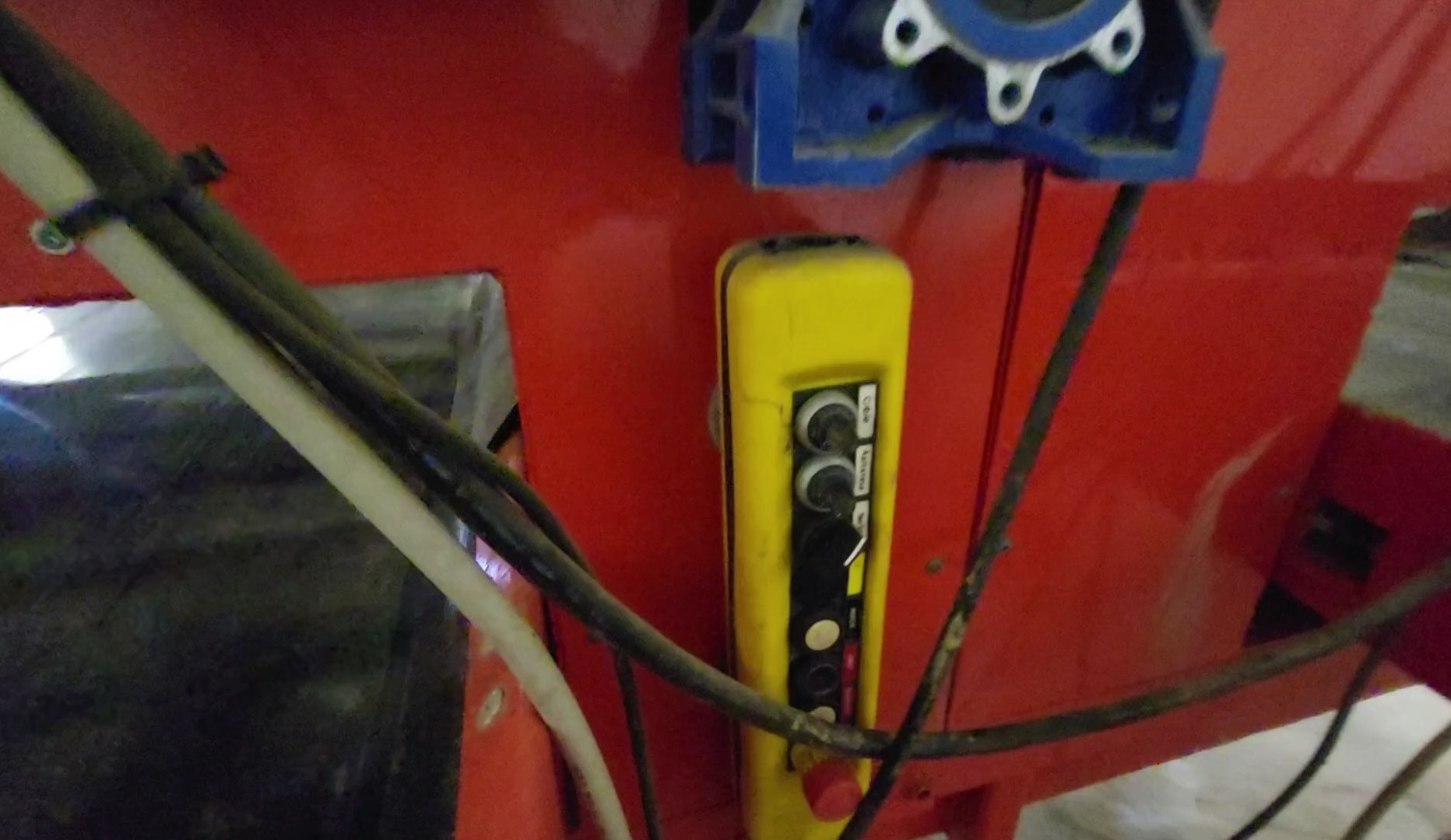 ������������� ������ Downs CAL ��� ���������