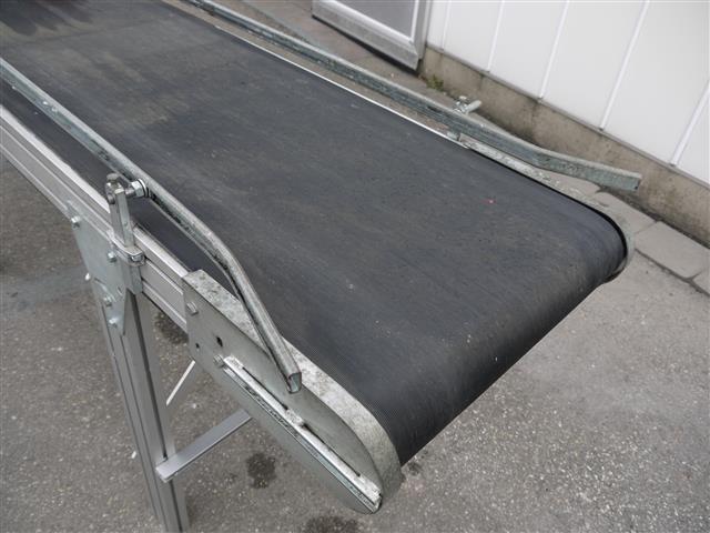 Конвейер Viscon 255 x 50 см