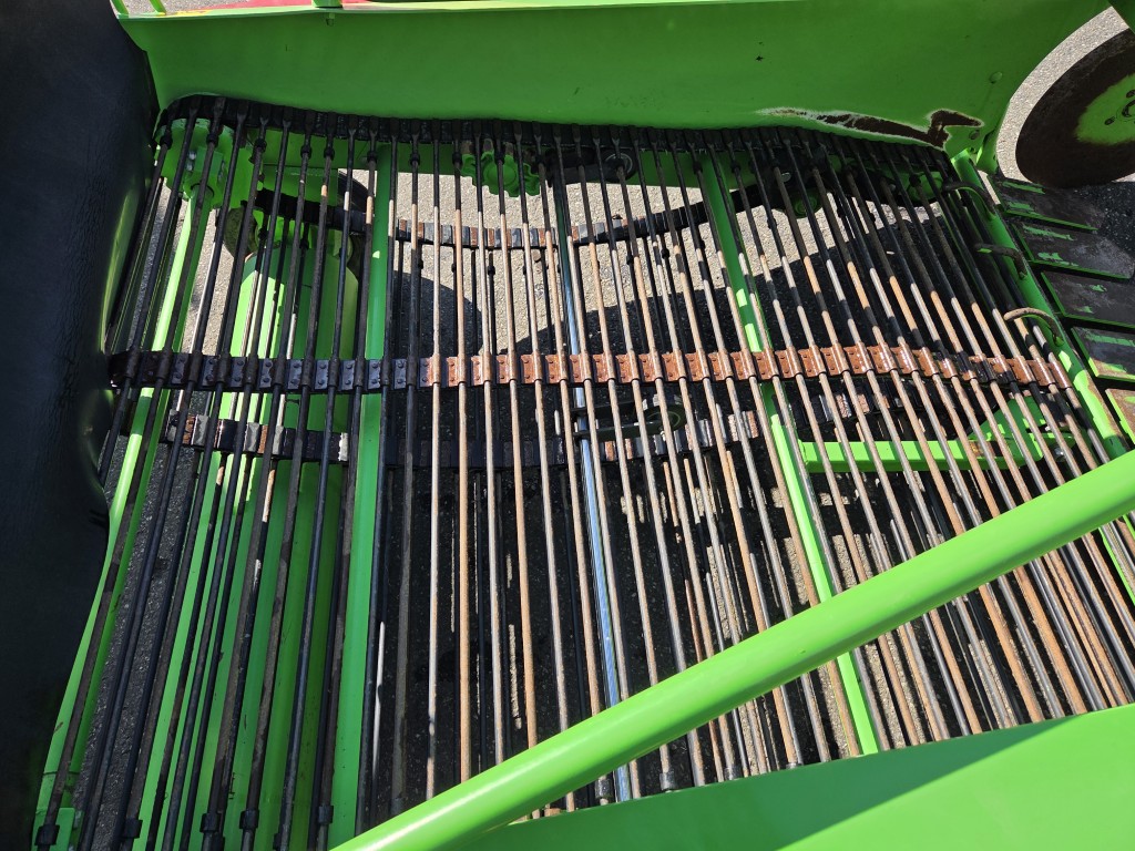 Unia Wega 1400 ������������������ ������� ������ 140 ��