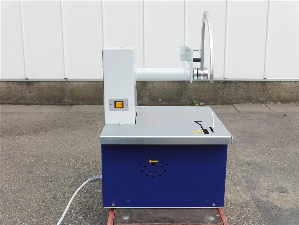 ���������� ������ Cyklop Axro 2 Basic - ���: 2016