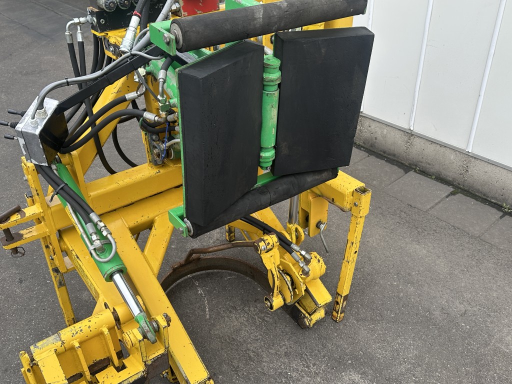 Drppelmann SEL50 ��������� ��� �������� 50 ��