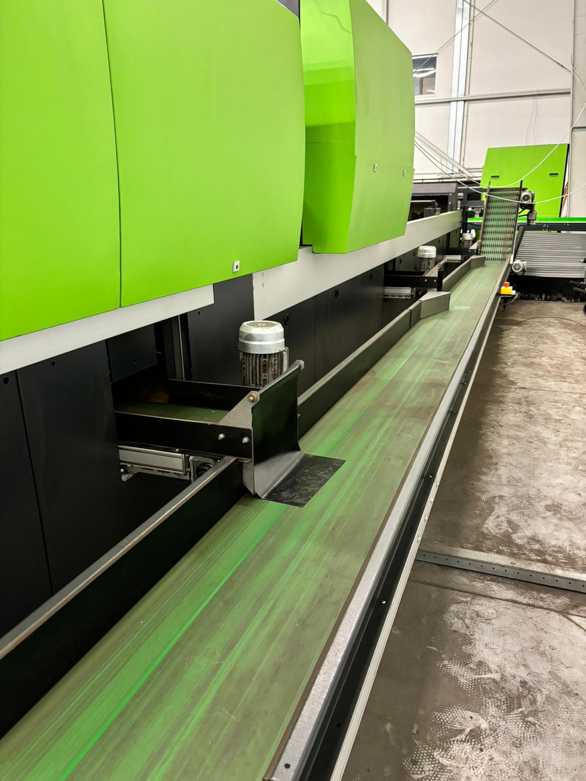 Greefa SMART SORT �����a ��� ���������� ������� � 21 �����������